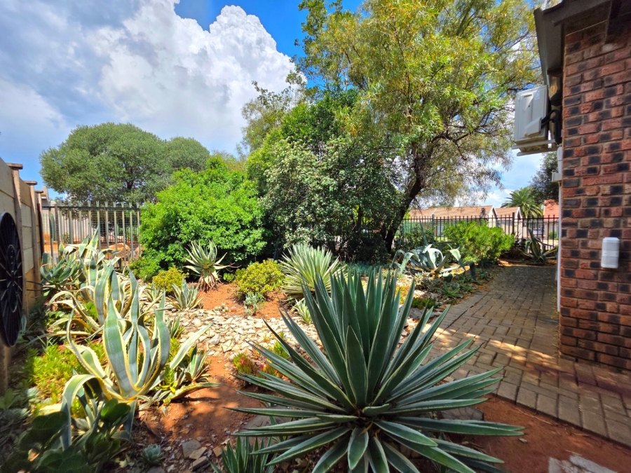 3 Bedroom Property for Sale in Universitas Free State